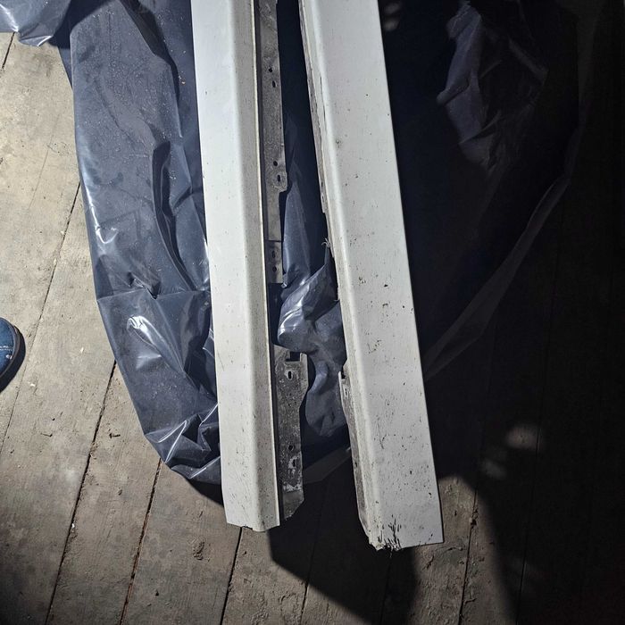 Embaladeiras bmw f30 para venda emrazoável estado