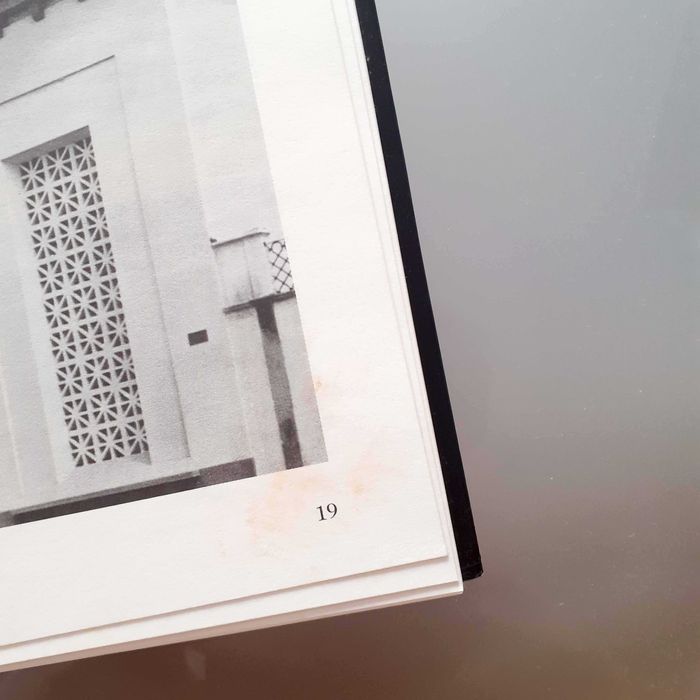 Portugal - Memories of the Cities - Diário de Notícias64730294958851122