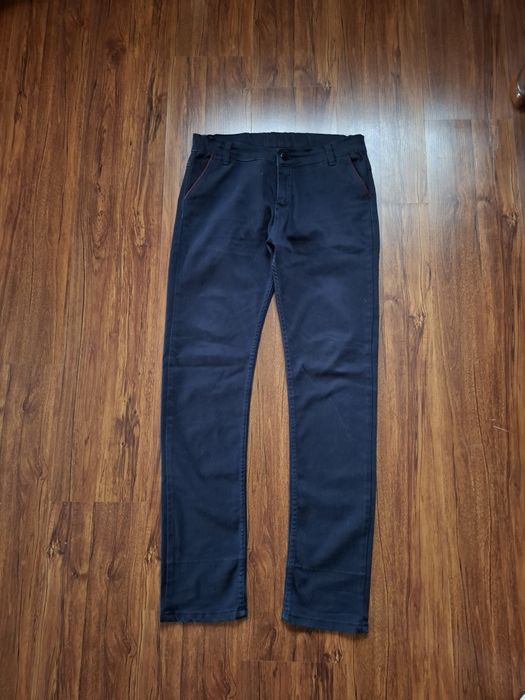 Джинси,штани,брюки