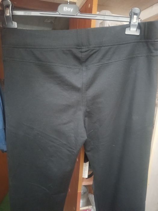 Spodnie Turcja 4XL Zentex wyprzedaż