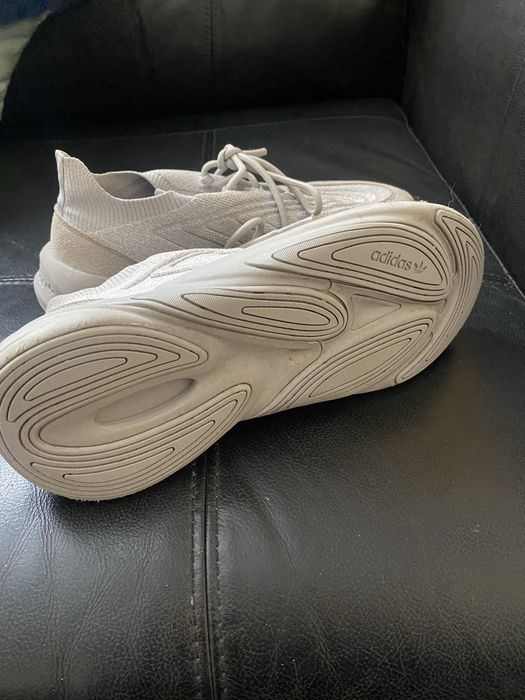 Sapatilhas Adidas n 42