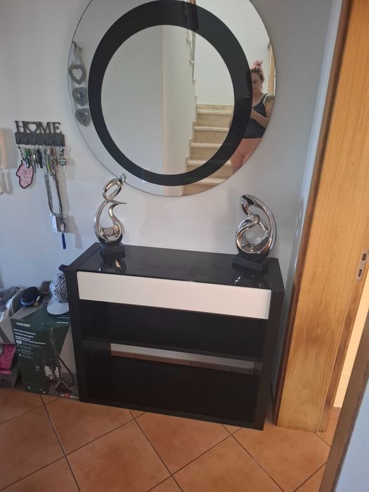 Mobiliario de casa