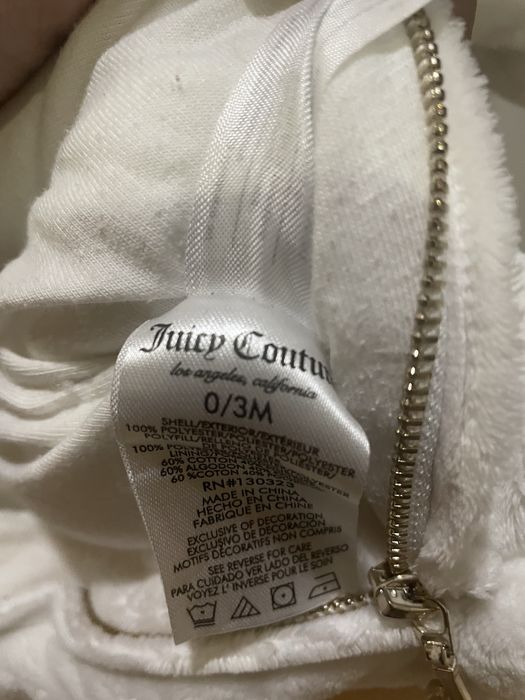 Sacos de bebe  em bom estado