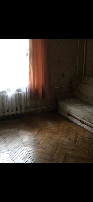 Оренда квартири