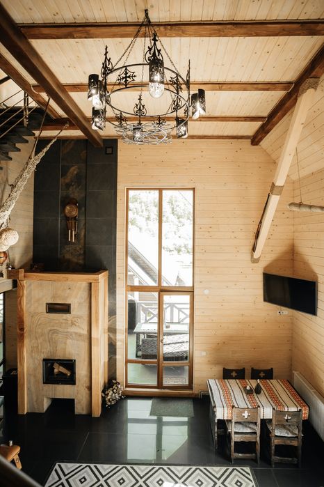 Відпочинок,день народження, ,оренда будинка+сауна+чан+ басейн,карпати,