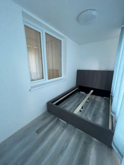 2 кім квартира /вул.Хмельницького/ м.Коломия