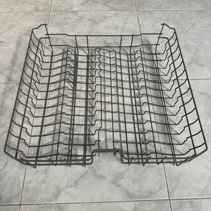 Cesto Superior Máquina Lavar Louça AEG/Electrolux