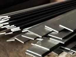 Полоса калиброванная