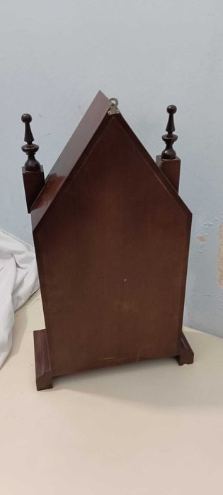 Pendulum Clock64298078717186123