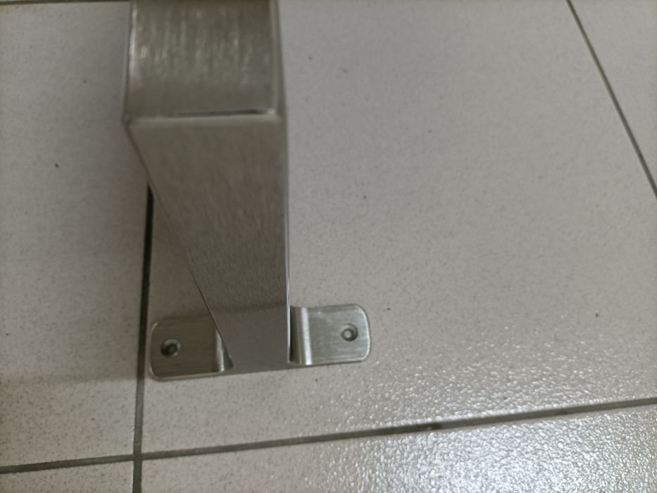 Prateleira IKEA Granhult