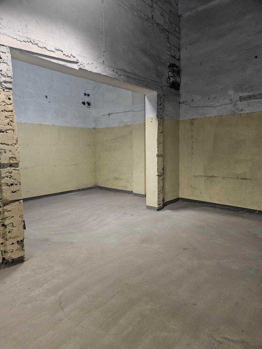 Magazyn łódź Pabianicka