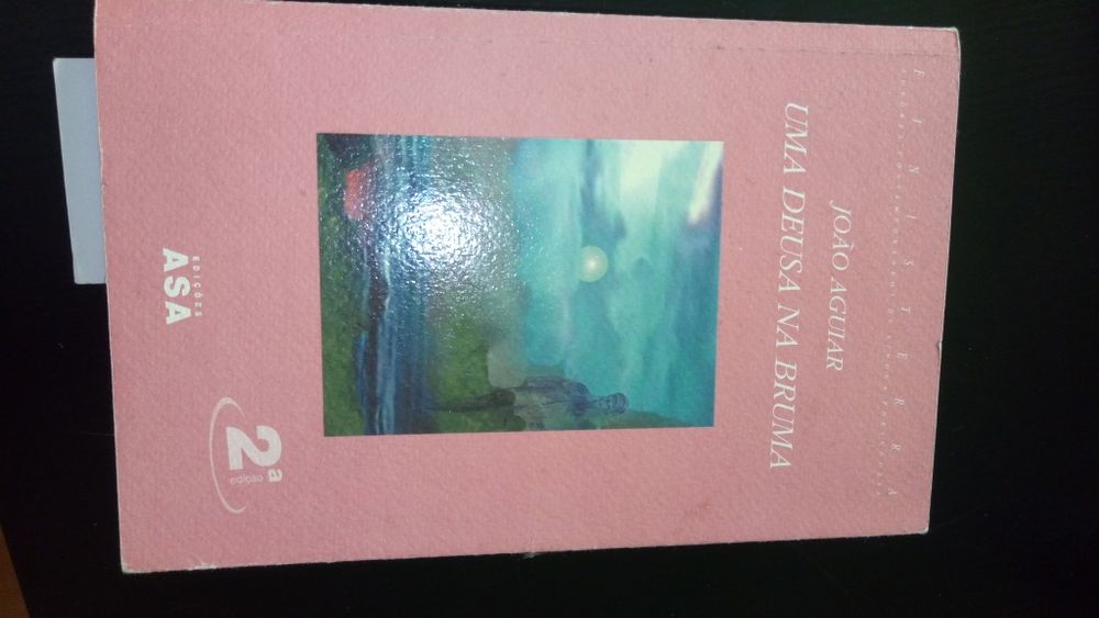 Lote livros variados