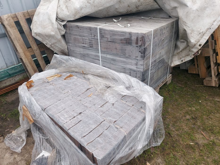 Цегла нова продаж