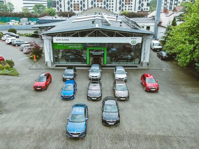 business-site-gallery-photo