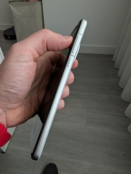 Oppo find X8 Pro 512GB