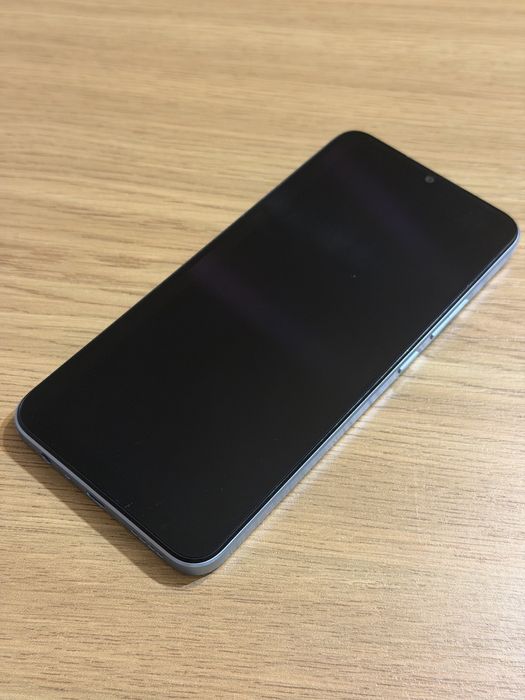 Realme C30 – idealny stan