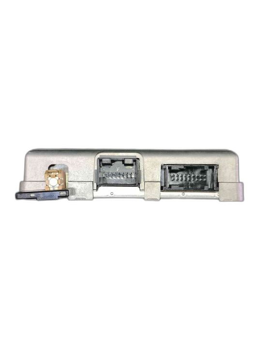 Módulo Bluetooth OPEL INSIGNIA A
