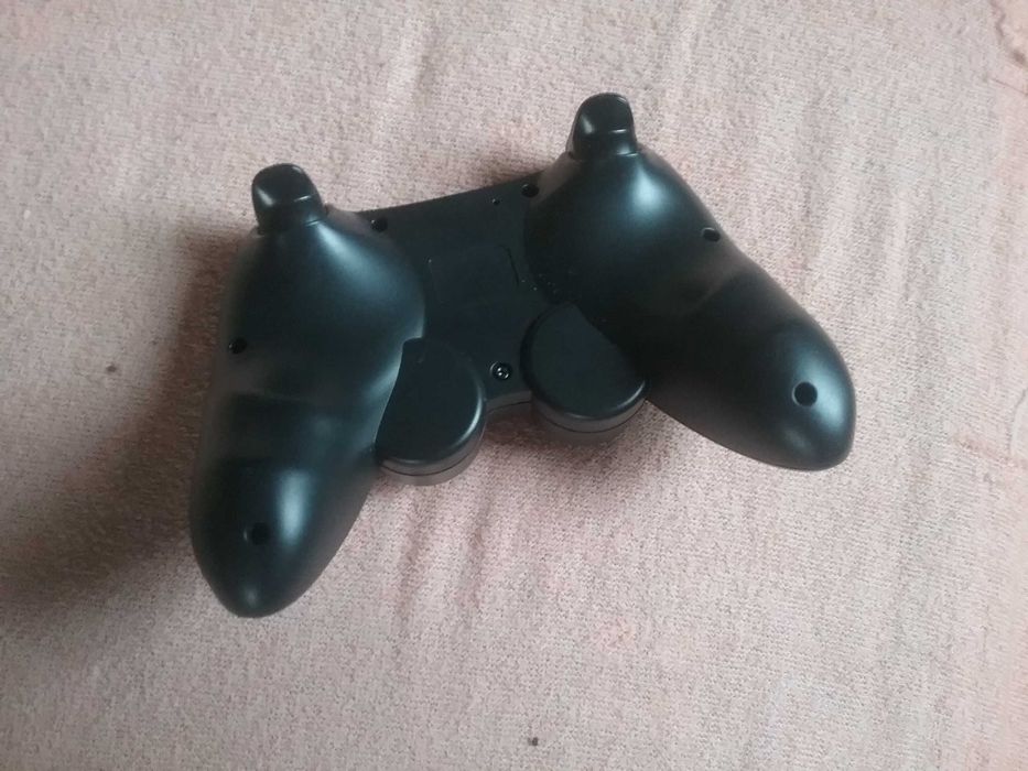 Джойстик, геймпад TERIOS T3 Bluetooth для смартфона