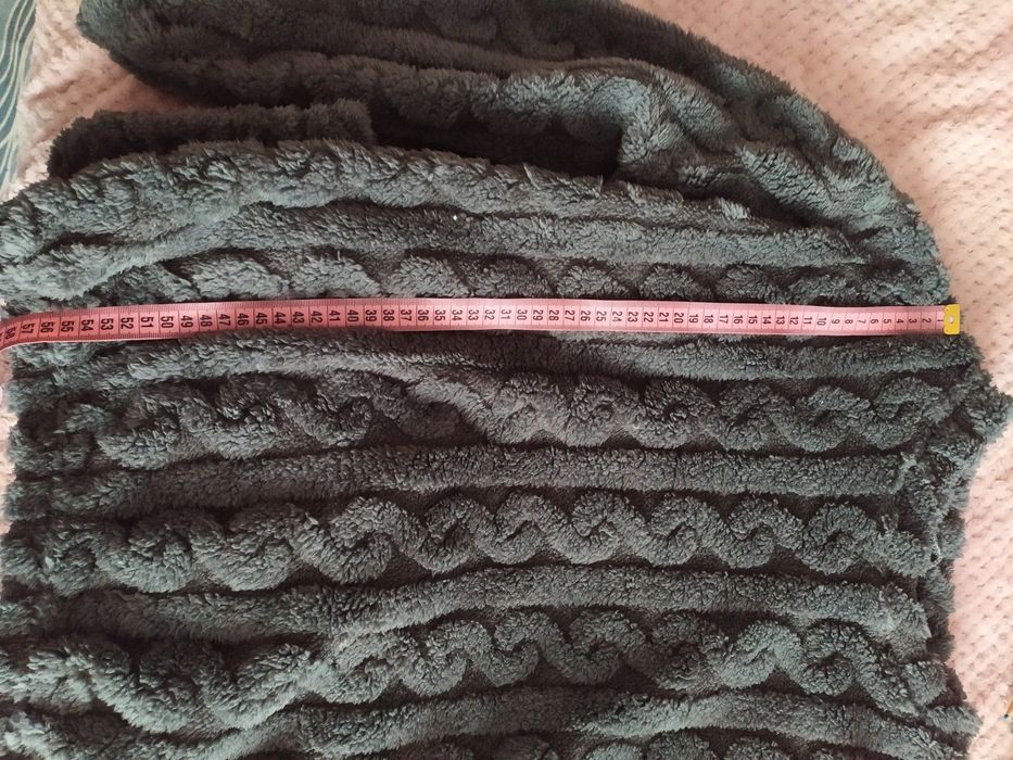 Теплі домашні костюми