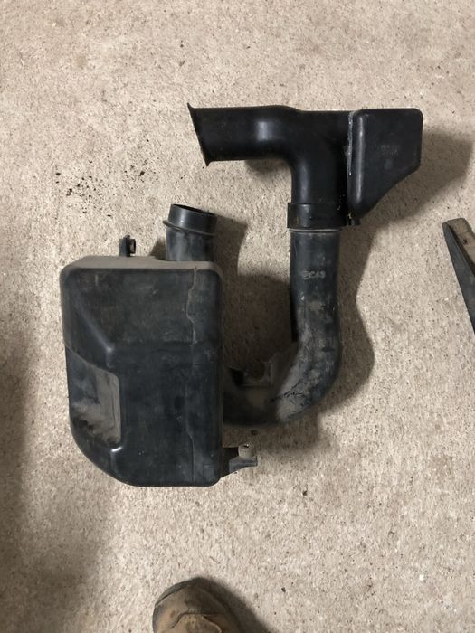 Admissao original Honda civic EG JDM