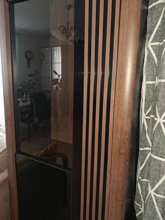 Witryna z systemu BRW