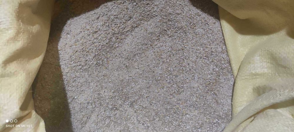 Śruta dla kur, mieszanka zbożowa, pasza dla zwierząt