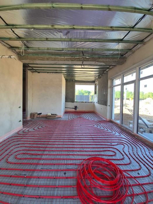 Будинок 124м3 з Ремонтом та меблями/Іванковичі/ГАЗ