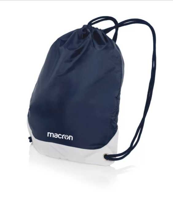 Рюкзак-мішок MACRON