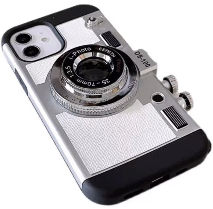 Чехол для iphone, promax Эмили в Париже