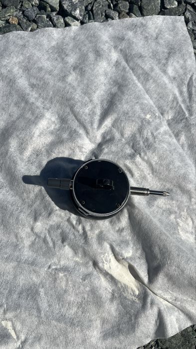 Mitutoyo miernik japonski