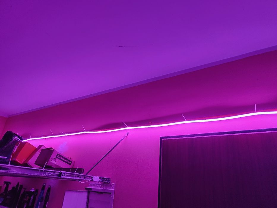 Philips Hue 5 metrów