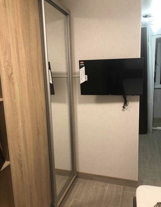 Аренда 1 к.кв. Центр. м.23Августа