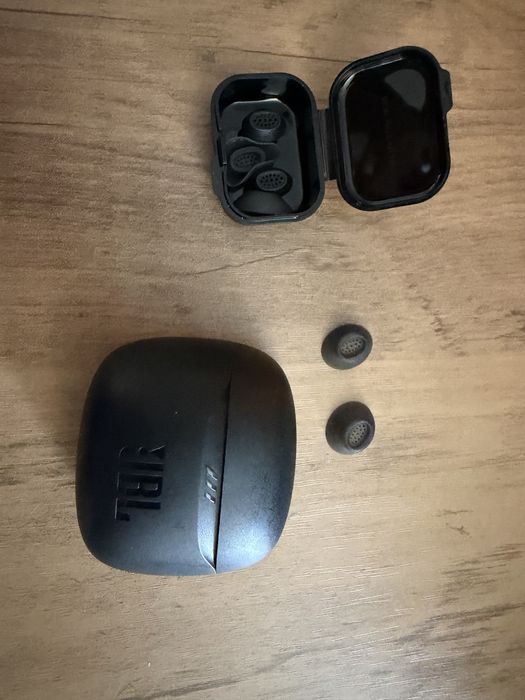 JBL tune flex 2