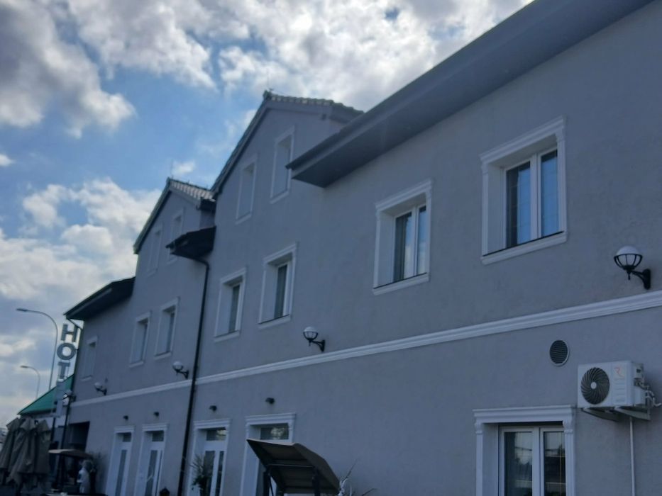 Noclegi pokoje mieszkania