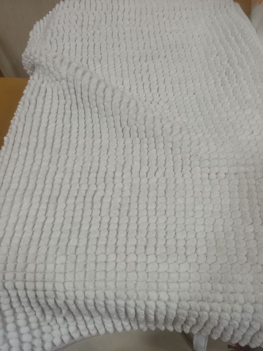 Tapete casa de banho