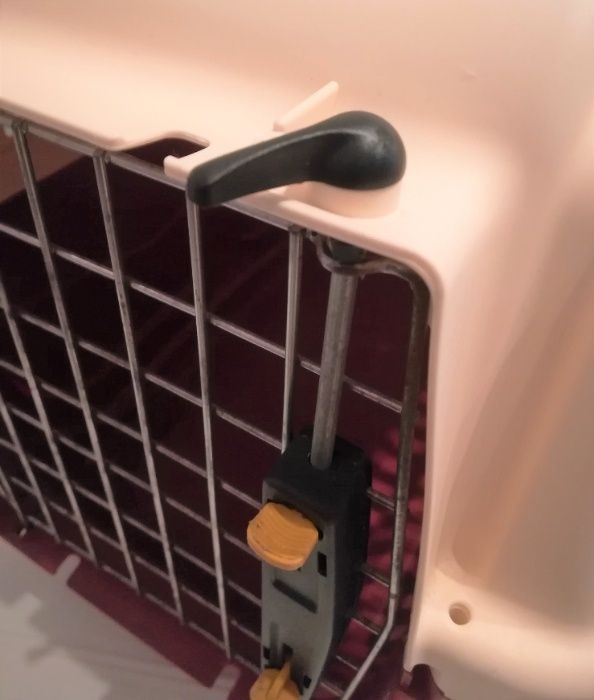 Transportadora para Cães, Gatos ou outros animas estimação