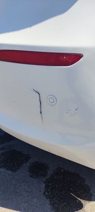 Продам hyundai i20 2014 г