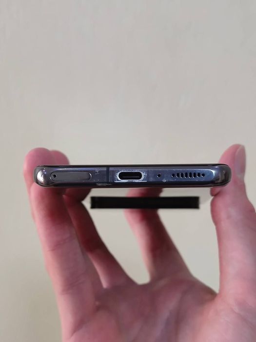 Xiaomi Mi 11 Ultra 12/256