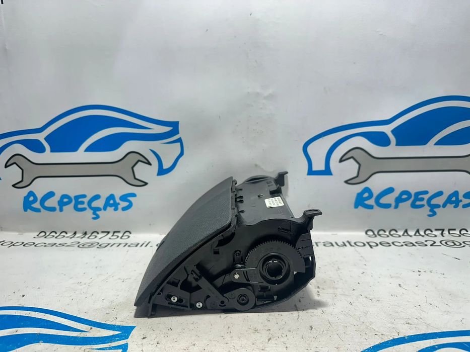 Auto Radio Gaveta Ecrã GPS Camera Headunit Original Mercedes Benz