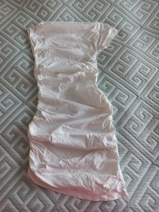 Сукня Zara розміру xs