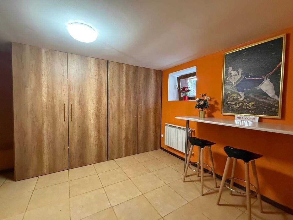 750 злотых месяц проживания- Hostel Warszawa Włochy! Хостел / Жильё