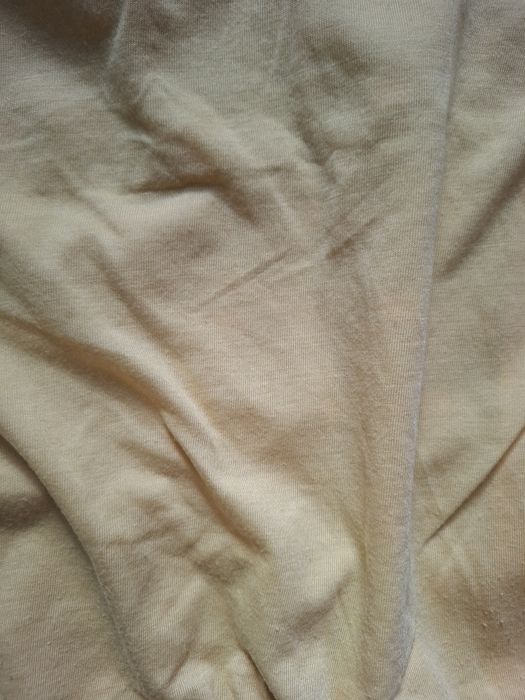 Вітровка для дівчинки, куртка весняна.