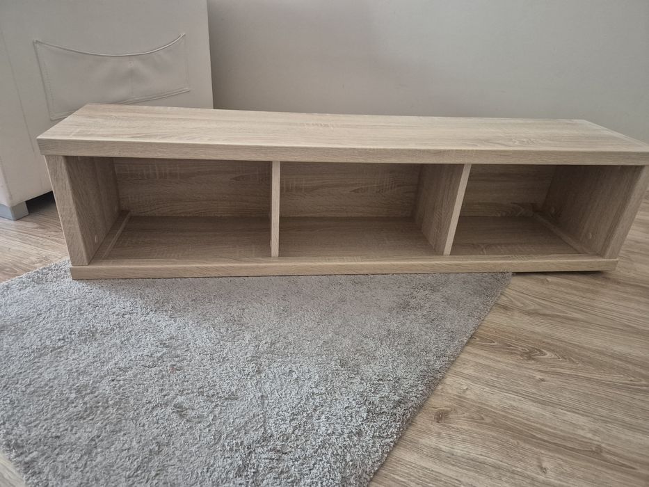 Sprzedam półkę Norton