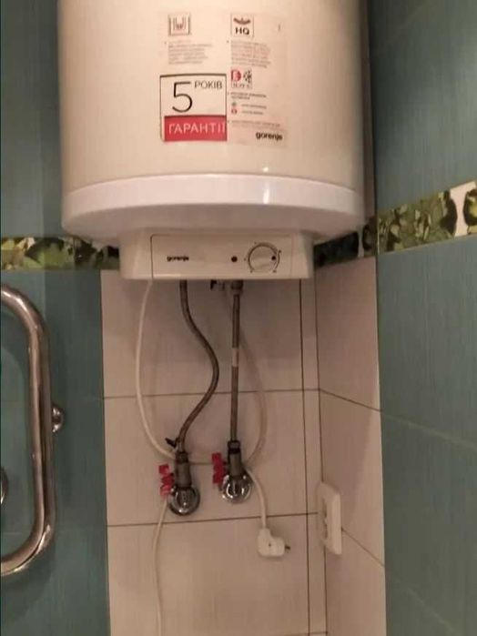 2 кім ЖИТЛОВИЙ стан район БЕРЕЗИНКИ (718850)