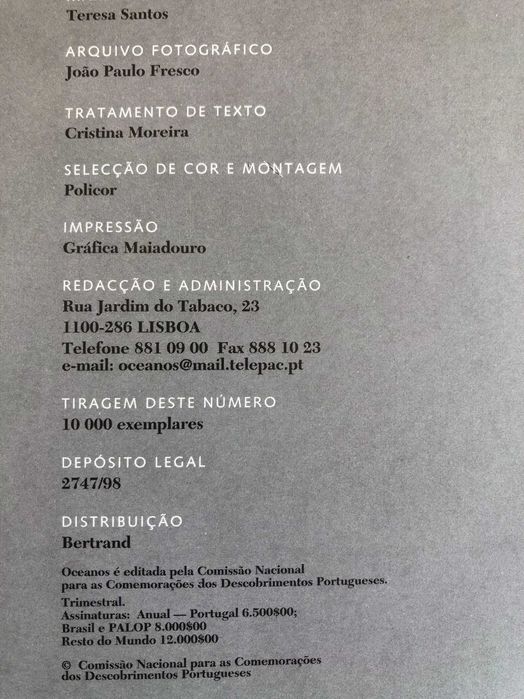 Azulejos: Portugal e o Brasil