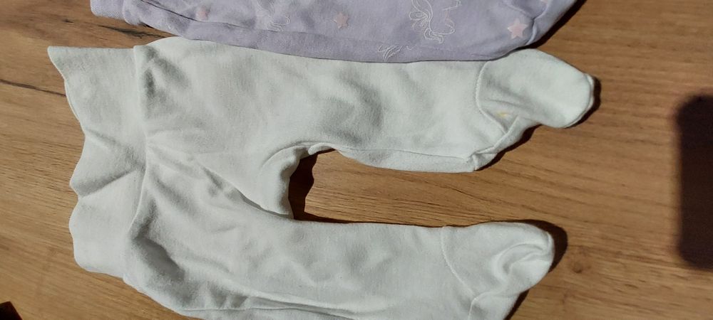 Półśpiochy 56 cm
