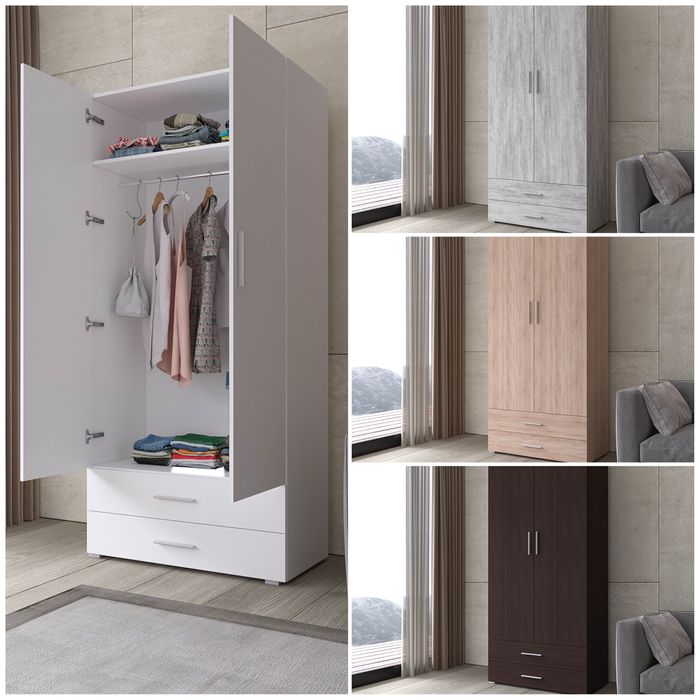 Шафа комод етажерка стелаж полиця тумба Шкаф полка этажерка стенка