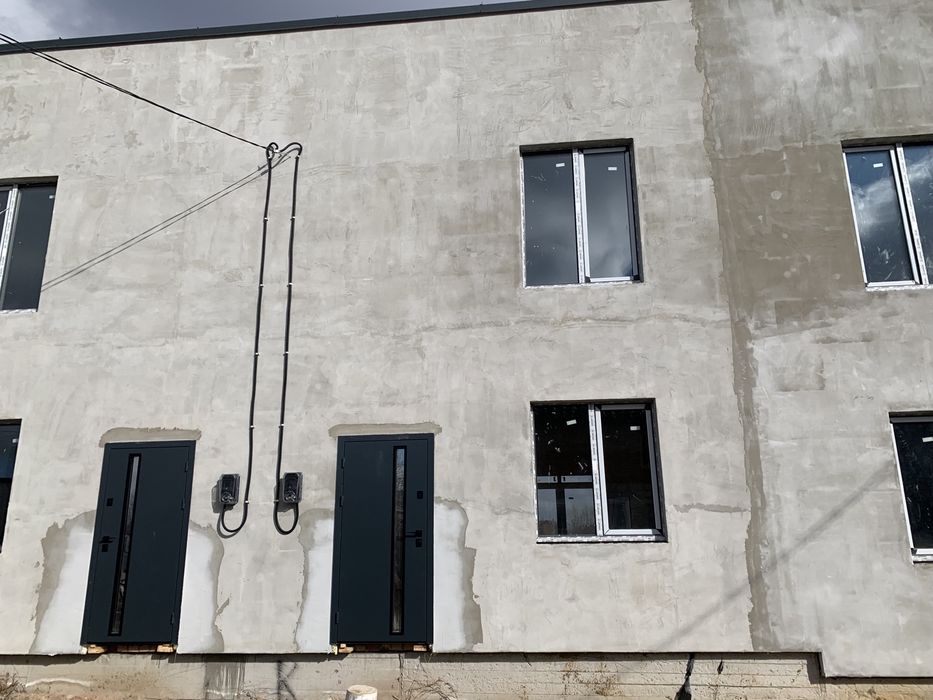 Дом по адресу ул. Первомайская (площадь 73 м²) - Atlanta.ua - фото 5