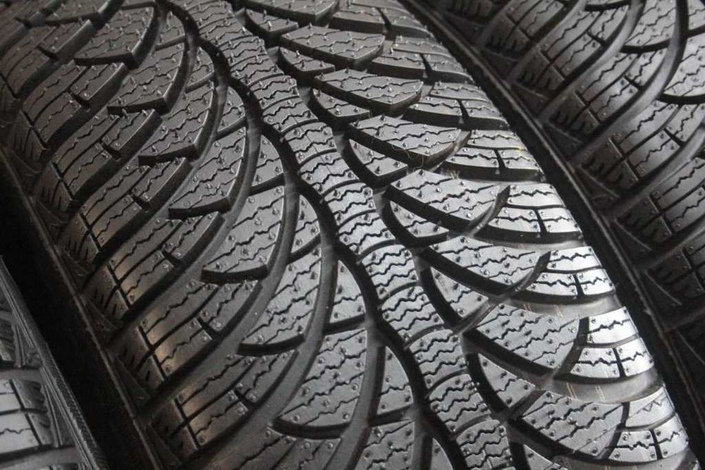 185/60/15 Fulda Kristall Montero 3 185/60 R15 84T NOWE nieużywane