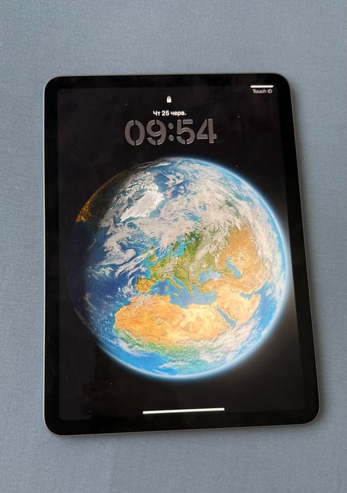Apple IPad Air 11 M3